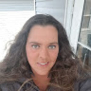 Meet your Posher, Lil